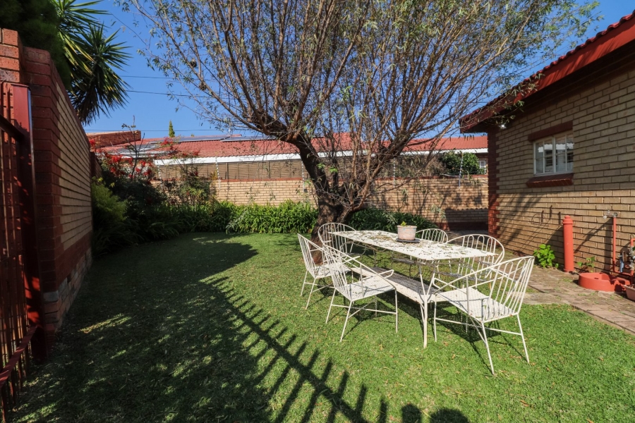 2 Bedroom Property for Sale in Flamwood North West